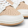 Nike Women's Dunk Low Hemp / Sail - Low Top  6