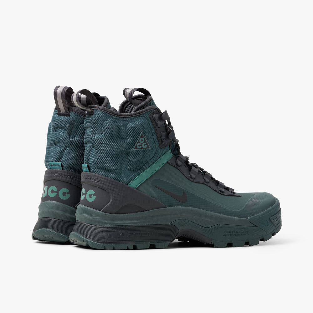 Nike dome boots hotsell