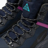 Nike ACG Air Zoom Gaiadome GORE-TEX Obsidian / Teal Nebula - Anthracite - High Top  7