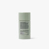 SALT & STONE Natural Deodorant / Bergamot & Hinoki 4