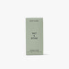 SALT & STONE Natural Deodorant / Bergamot & Hinoki 3