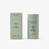 SALT & STONE Natural Deodorant / Bergamot & Hinoki 5