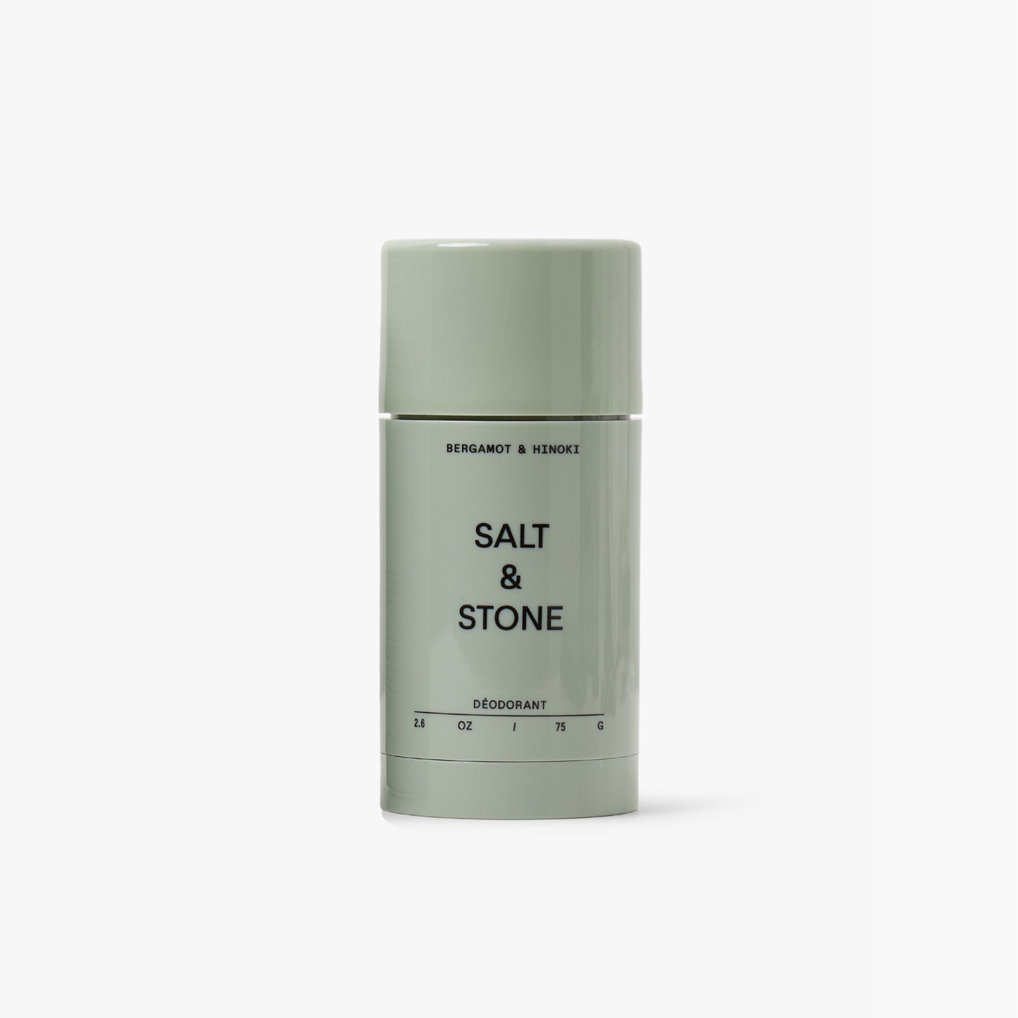 Comme des shop garcons deodorant