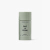 SALT & STONE Natural Deodorant / Bergamot & Hinoki 1