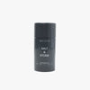 SALT & STONE Natural Deodorant Gel Santal & Vetiver 1
