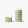 SALT & STONE Natural Deodorant / Santal & Vetiver 2