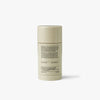 SALT & STONE Natural Deodorant / Santal & Vetiver 3