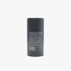 SALT & STONE Natural Deodorant / Santal & Vetiver 2