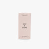 SALT & STONE Natural Gel Deodorant Bergamot & Hinoki 4