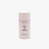 Déodorant Gel Sel et Pierre Bergamote et Eucalyptus 1