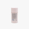 Déodorant Gel Sel et Pierre Bergamote et Eucalyptus 2