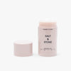 Déodorant Gel Sel et Pierre Bergamote et Eucalyptus 5