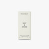SALT & STONE Natural Deodorant / Neroli & Shiso Leaf 4