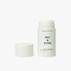 SALT & STONE Natural Deodorant / Neroli & Shiso Leaf 2
