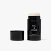 SALT & STONE Natural Deodorant / Black Rose & Oud 4