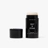 SALT & STONE Natural Deodorant / Black Rose & Oud 2