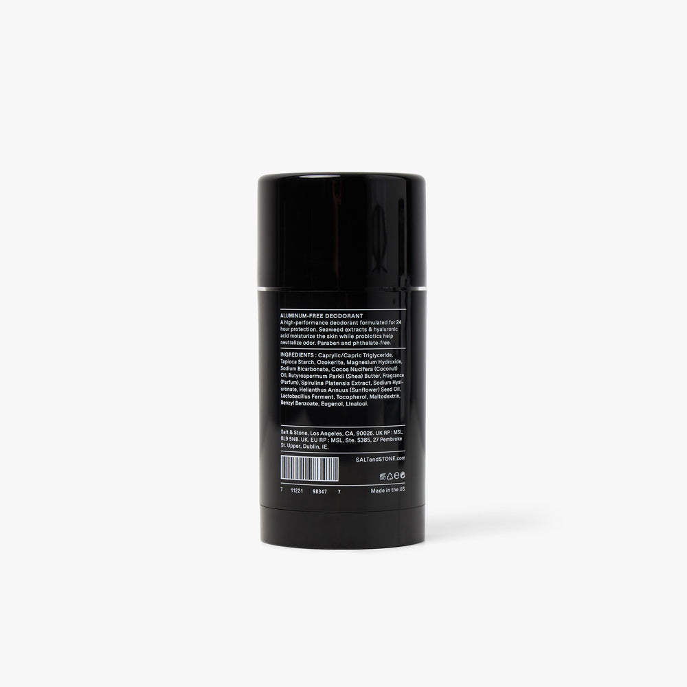 Comme des garcons deodorant new arrivals
