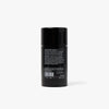 SALT & STONE Natural Deodorant / Black Rose & Oud 3