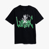 Livestock Devil T-shirt / Black 6