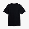 Livestock Devil T-shirt / Black 7