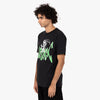 Livestock Devil T-shirt / Black 3