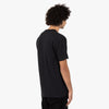 Livestock Devil T-shirt / Black 2