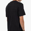Livestock Devil T-shirt / Black 4