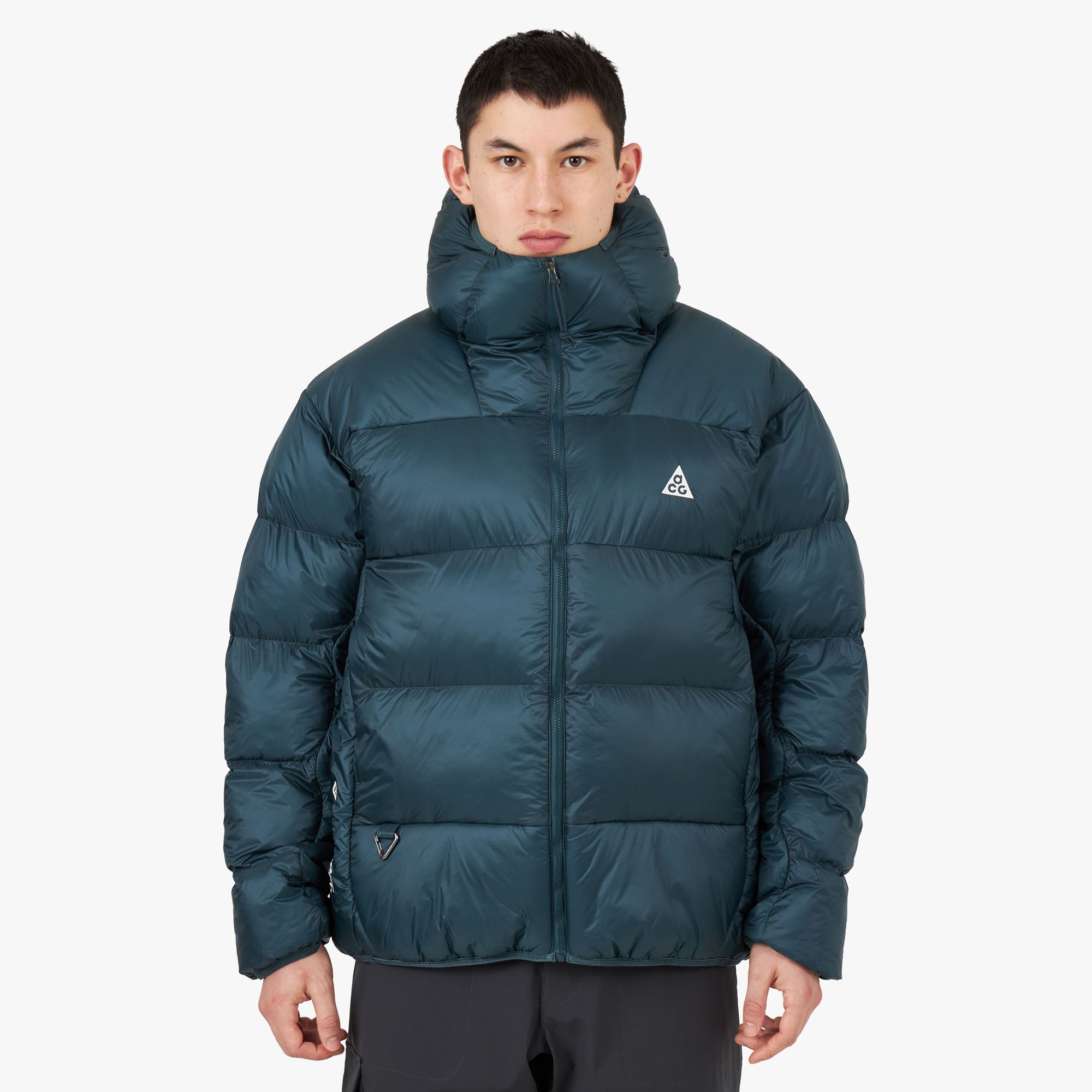 Nike outlet acg down