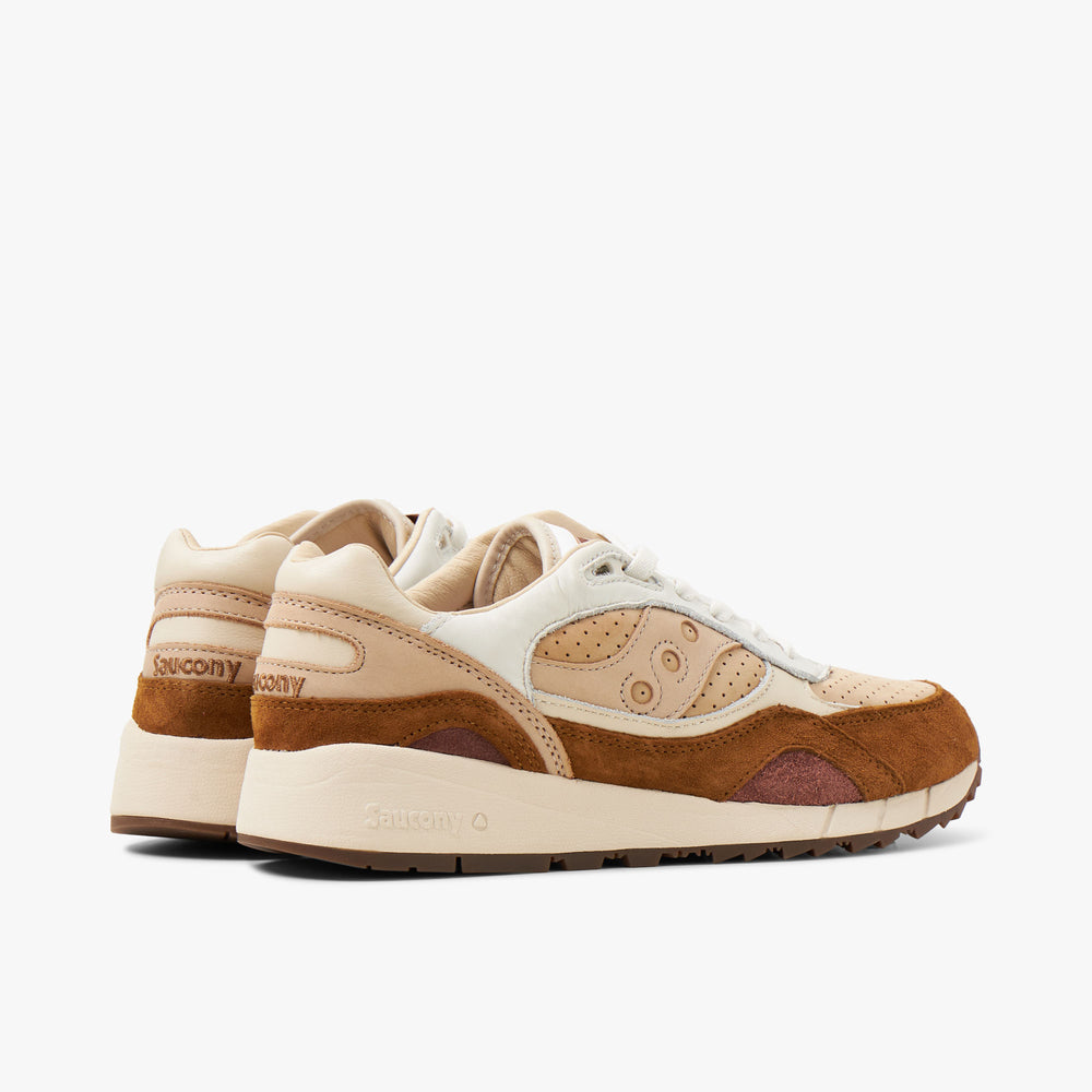 Saucony o top