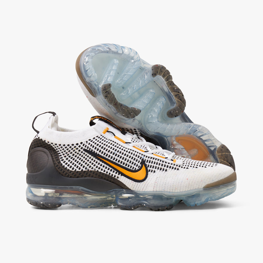 Nike vapormax 217 white online