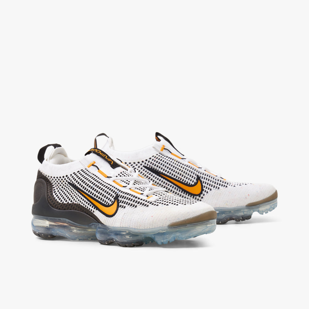 Vapormax discount 360 solde
