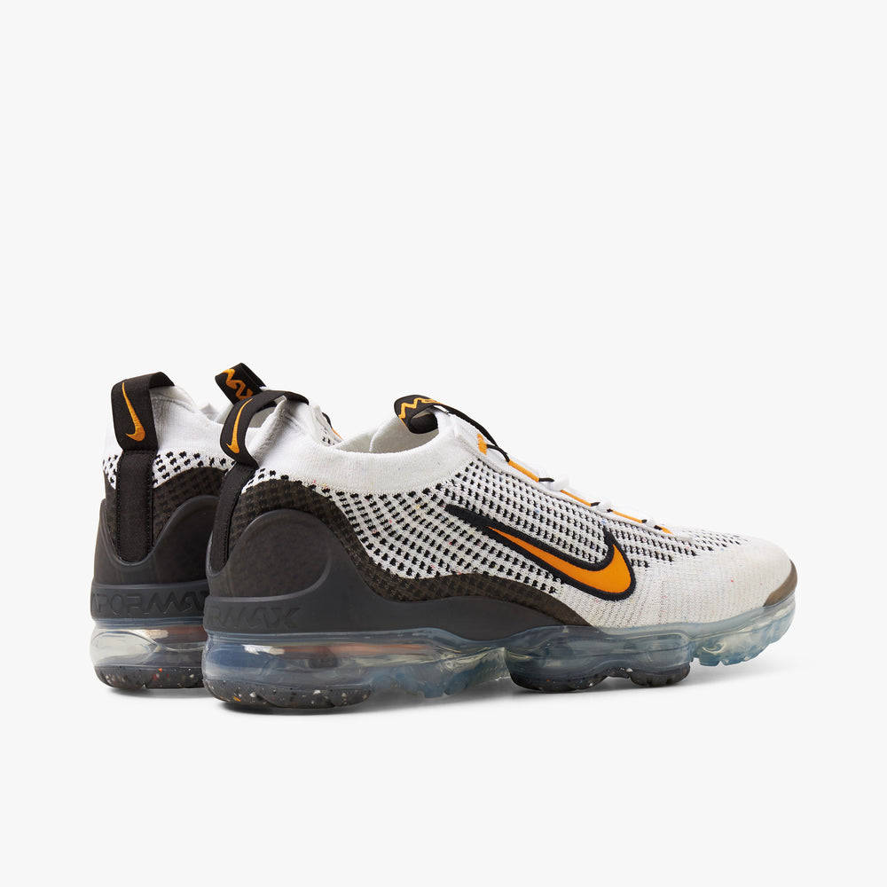 Nike hotsell vapormax 217