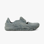 Nike ISPA Universal / Smoke Grey - Low Top  1