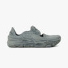 Nike ISPA Universal / Smoke Grey - Low Top  1