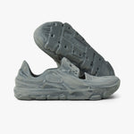 Nike ISPA Universal / Smoke Grey - Low Top  2