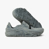 Nike ISPA Universal / Smoke Grey - Low Top  2