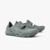 Nike ISPA Universal / Smoke Grey - Low Top  3