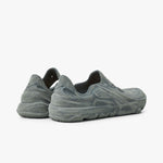 Nike ISPA Universal / Smoke Grey - Low Top  4
