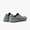 Nike ISPA Universal / Smoke Grey - Low Top  4