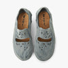Nike ISPA Universal / Smoke Grey - Low Top  5