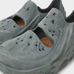 Nike ISPA Universal / Smoke Grey - Low Top  7