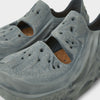 Nike ISPA Universal / Smoke Grey - Low Top  7