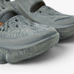 Nike ISPA Universal / Smoke Grey - Low Top  6