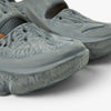 Nike ISPA Universal / Smoke Grey - Low Top  6