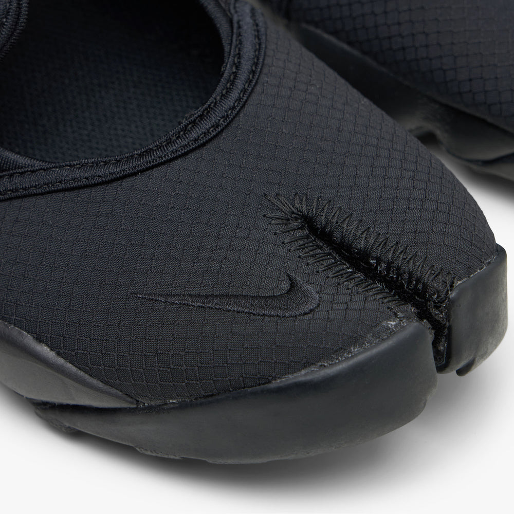 Nike　air rift Nike Air Rift Breathe Women's Shoes. Nike CA
