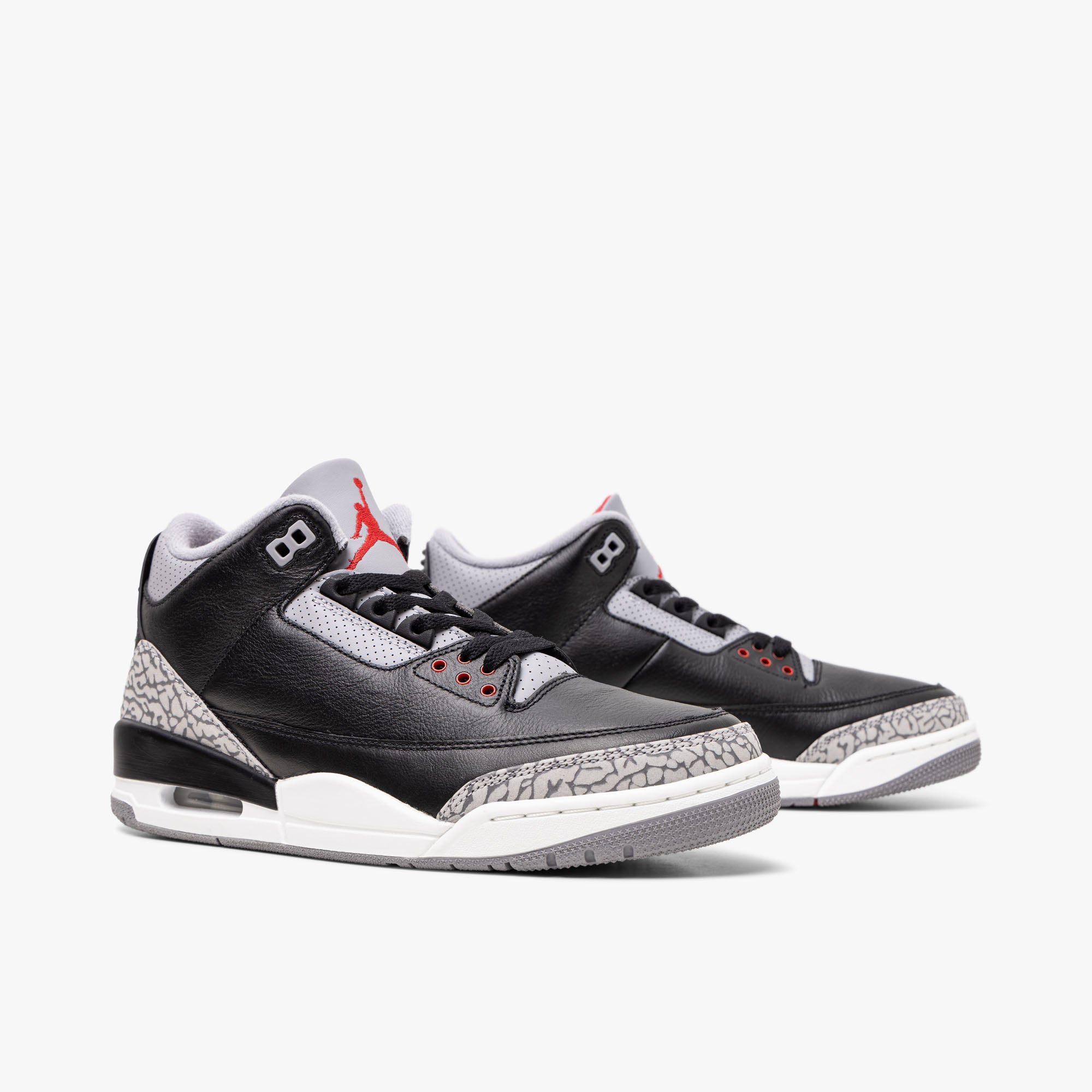 Jordan retro 8 cement cheap