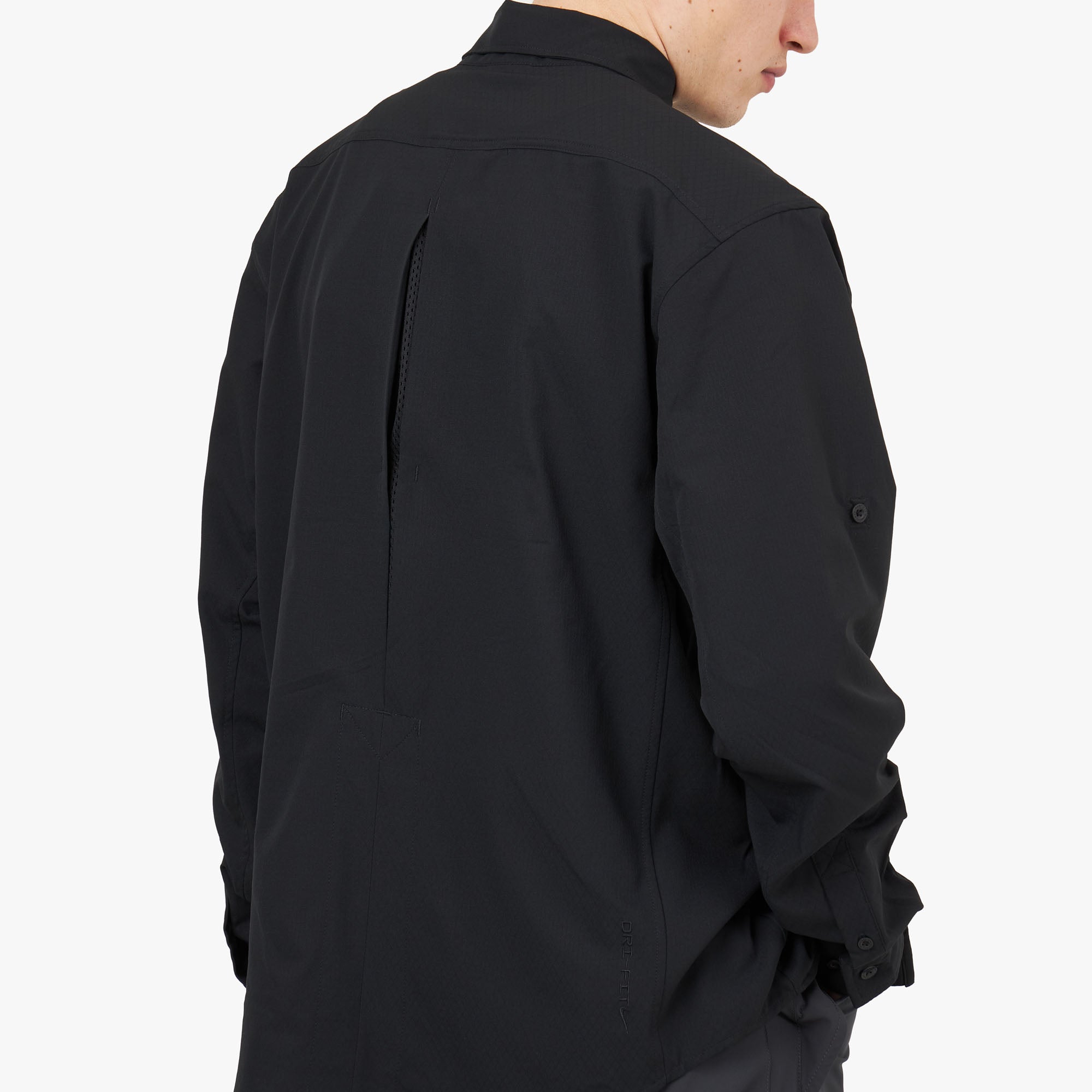 acg devastation trail