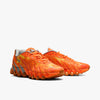 Nike x Palace Air Max DN8 SP - Safety Orange / Particle Grey - Black   3