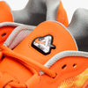 Nike x Palace Air Max DN8 SP - Safety Orange / Particle Grey - Black   7