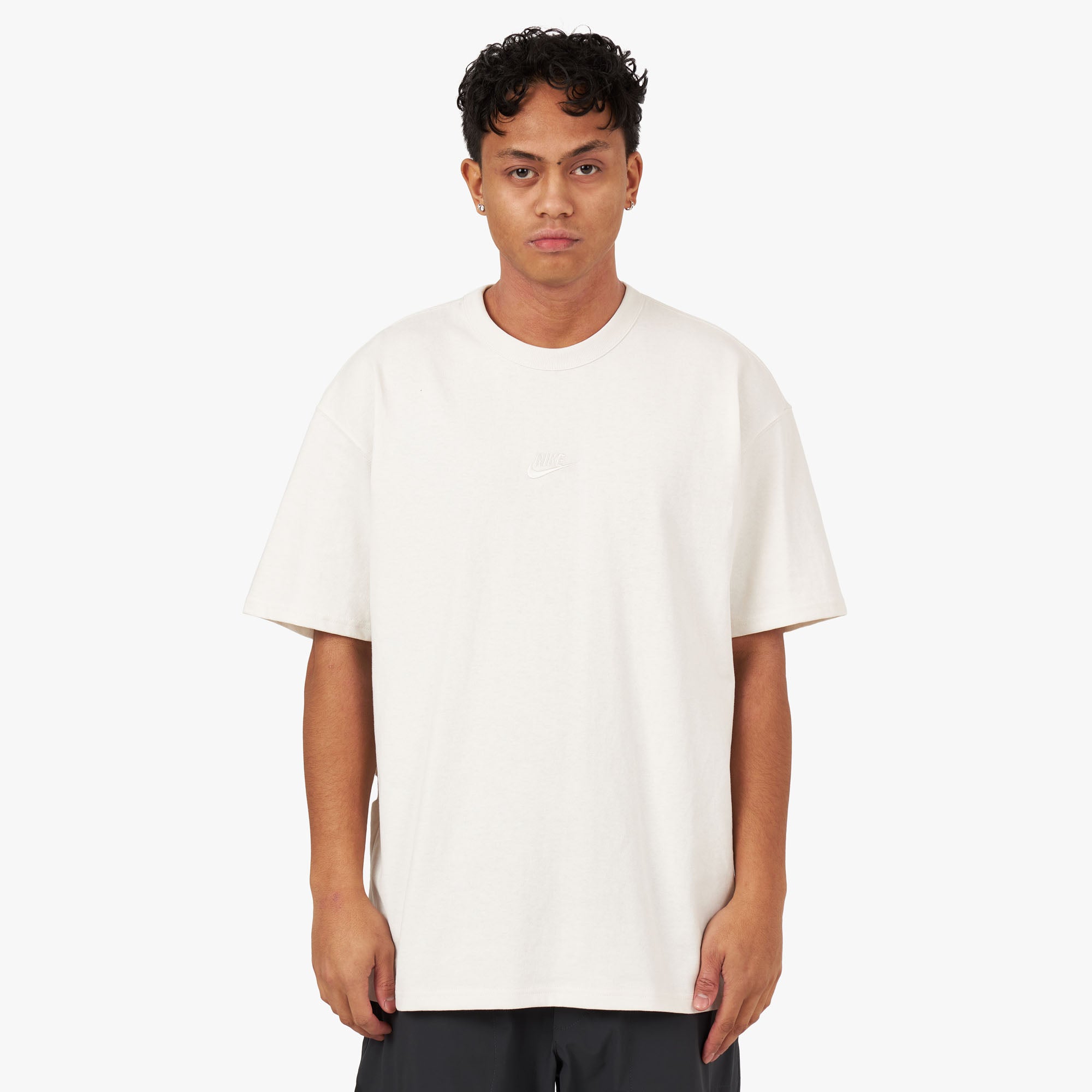 Nike Sportswear Premium Essentials T-Shirt / Phantom